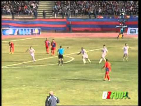 CA BATNA 5-1 MC ORAN