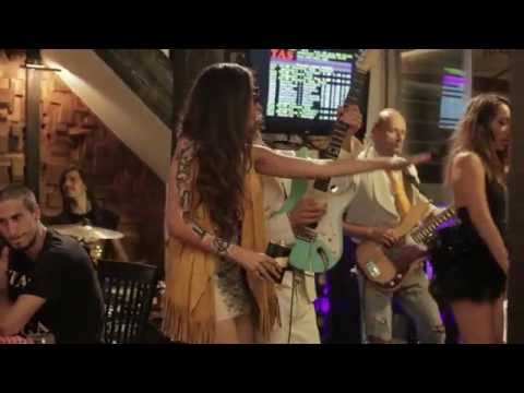 Mladen Pecović - 789