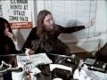 John Lennon & Yoko Ono: WAR IS OVER! (If You Want It)