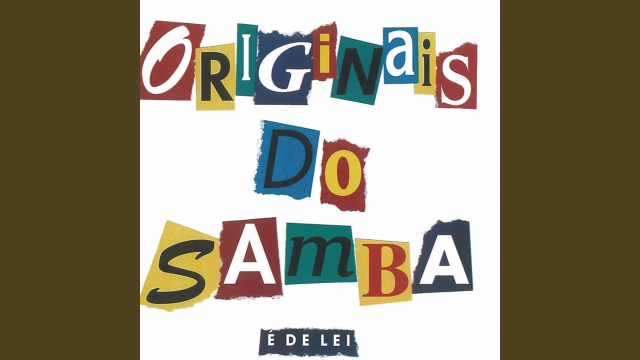 Esperanças Perdidas