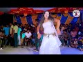 মাইয়া রে তোর বিজলি জ্বলা রূপ / O Maya Re Tor Bijli Jola Rup / MS Dance 