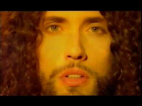 Electric Boys - Ready To Believe (1994)