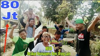 Download lagu PLESETAN NAMA-NAMA SEPEDA MOTOR | Ft Sana Sini Video | Part 2 mp3