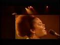Jill Scott "Live In Paris+"