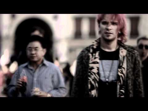 Video - Papieros (HD)