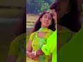 Ethra Kothichittum Kaanan Vayyallo Fullscreen 4kHD Status Song Vismayathumbathu 4kHD Songs