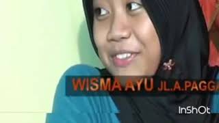 Download lagu LAGU BUGIS KARAOKE TO SOGI'NA KOTA SENGKANG TANPA VOCAL mp3