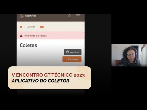 https://youtu.be/CbL8y0rWZ04