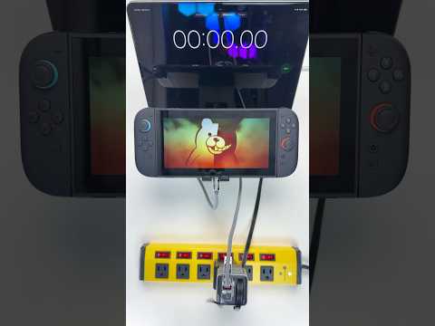 «Danganronpa 2×2 recibe elegantes ediciones físicas en Switch 1 y 2, preventas disponibles aho