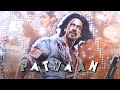 Monster Ft Pathan Monster Ft SRK Shahrukh Khan Status SRK Squad