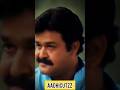 Mohanlal Mass Dialogue Natturajavu Scene Narasimham Malayalam Movie Malayalam Song Kerala Onam Onam