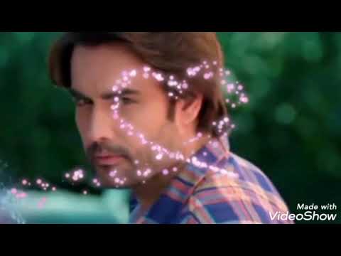 Sirf tum serial | Sirf tum episode 4 promo | Sirf tum promo | Ranveer ney li suhaani ki zemidaari