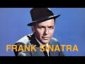 Frank Sinatra  -  Where Is My Bess