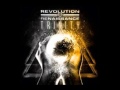 Dreamchild - Revolution Renaissance - Trinity ...