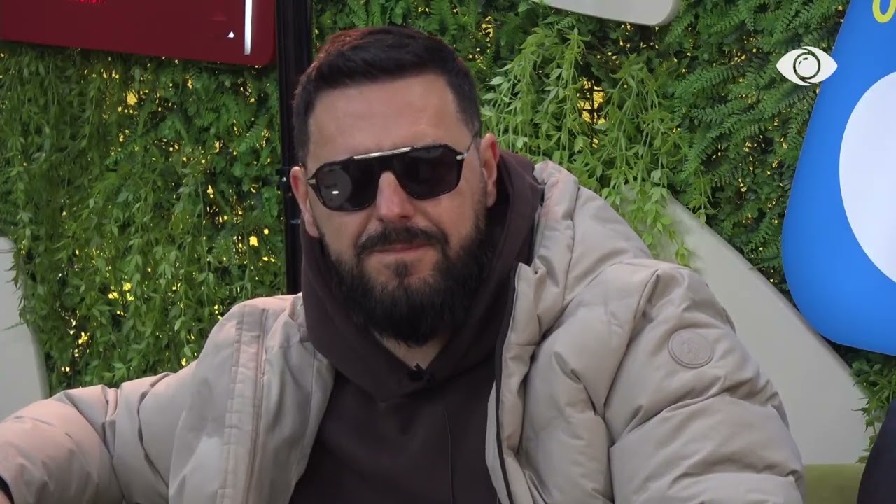 “Për çfarë e kishe?”/ Vijon diskutimi mes Mateos dhe Mirit: Hipokrit je