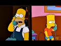 The Simpsons Full Episode Season 35 Ep 2 The Simpsons 2026 Full Episodes No Cut No Zoom 1080p