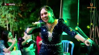 Download lagu JANDA ANYAR _ MELINA AVISTA COVER MUSDALIFA MUSIC mp3