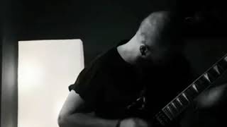 Lunar Aurora - Geisterwoid (cover!)