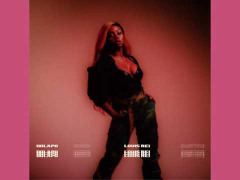 Dolapo - Down Ft Louis Rei