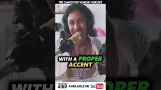 WE DON'T SUPPORT LOCAL ARTISTS