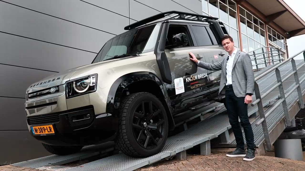 Alpe Dhuzes Sponsoren