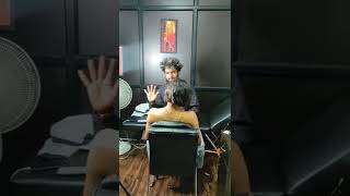 Download lagu 😮 hot #sexy #tattoo 😍🤤 putting video 🤯 #shorts | SUBSCRIBE mp3