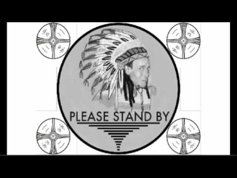 Mega64 Poorly Played Stream 22 - Loger