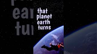 Owl City - Fireflies |i&#39;d like to make myself believe| #lyrics #fireflies #owlcity #music