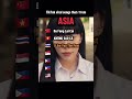Sushi Don T Lie Asia China Viralsong Gwenchana Blue Yungkai Pasilyo Ponchet