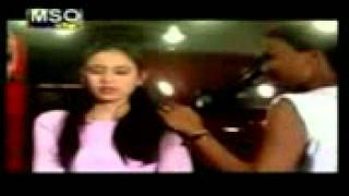 Download lagu Azan Scan - Aku Sayang Aku Rindu mp3