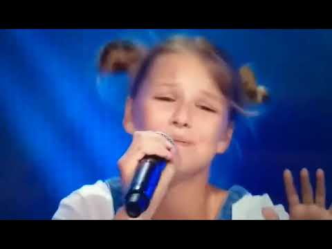 Oliwia Walicka ,, Let me Love you ￼”