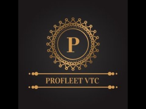 American Truck Simulator Dedicated Server Setup