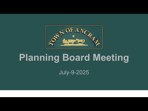 Meeting thumbnail