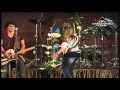 Arrow Star Live Show Weboda 2014 Part 7