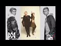 Marcus & Martinus- TIKTOK/MUSICAL.LY OUR FAVORITES 2017/2018! (Part 1) Marcus & Martinus- TIKTOK/MUSICAL.LY OUR FAVORITES 2017/2018! (Part 1)