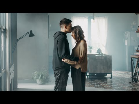 TITI DJ - Still Learning (Official Music Video)