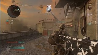 Call of Duty®: WWII_20180921013853