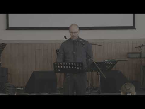 Funeral Videographer Woodford