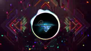 DJ ANJING KACILI - TIAN STORM x EVER SLKR x NANDO KOHLER [BASSGILANO REVOLUTION] PARTY BASSGILANO