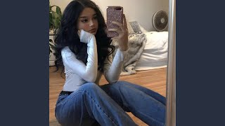 Download lagu Demons x Jar Of Hearts mp3 Download lagu Demons x Jar Of Hearts mp3