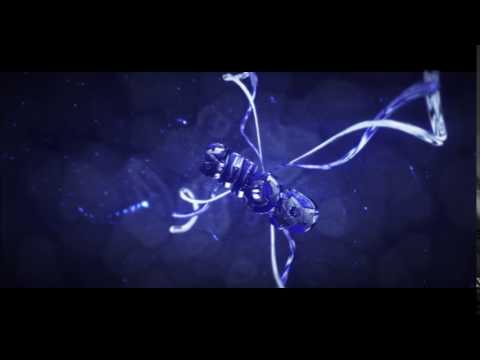 Steam Community :: Video :: Free Intros
