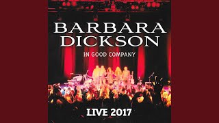 January February (Live)