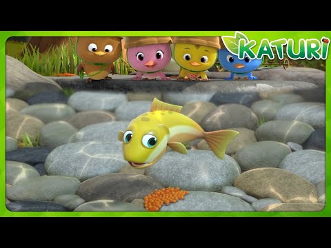 🔴 [KATURI] Katuri2 Full Episodes | Katuri Official Channel | LIVE NOW!