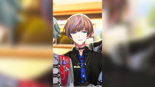 The duality of Seible 😧 | Nijisanji EN BTB By The Beat Highlights Funny Moments