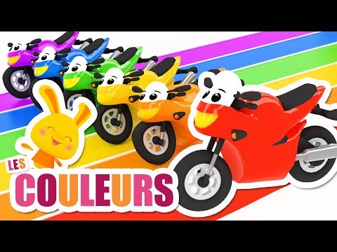 download lagu mp3 mp4 Chanson Sur La Mto, download lagu Chanson Sur La Mto gratis, unduh video klip Chanson Sur La Mto