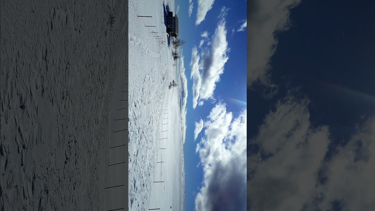 YouTube Short thumbnail