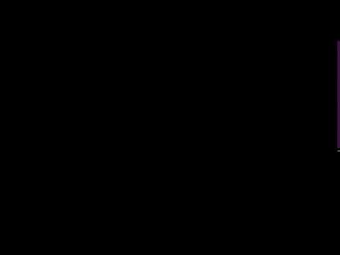 Transmisión en vivo de 死-DasZer-カ