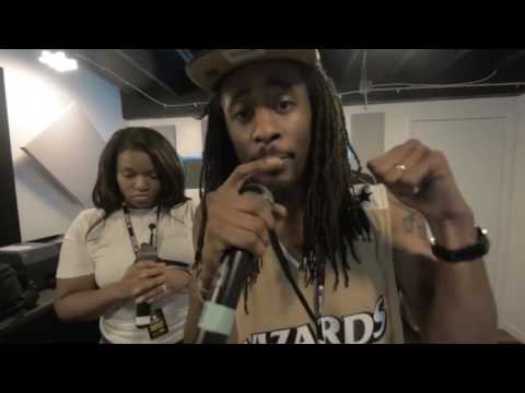 Recap for Direct 2 Exec Artist Experience Miami Edition 5/29/16- G-Unit Records