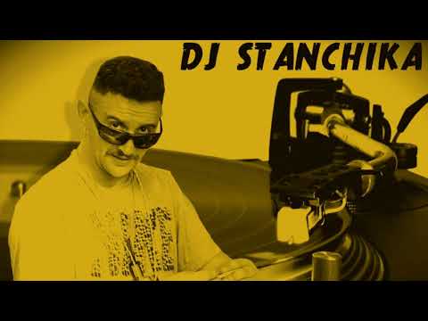 DJ STANCHIKA feat DenYo, Irie Bear, 187, Technix- MultiVerse