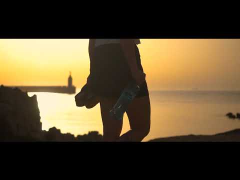 Alberto Gezz - PRENDE Y FUMA (Adelanto Oficial)